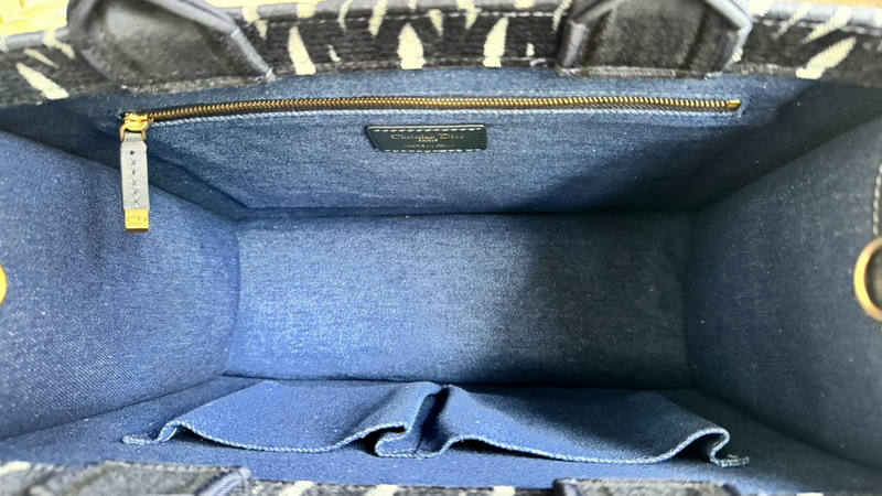 D*or handbags aaa(women)-599