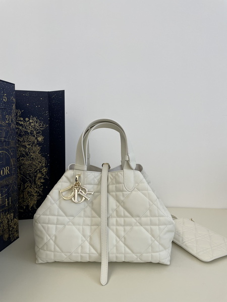 D*or handbags aaa(women)-602