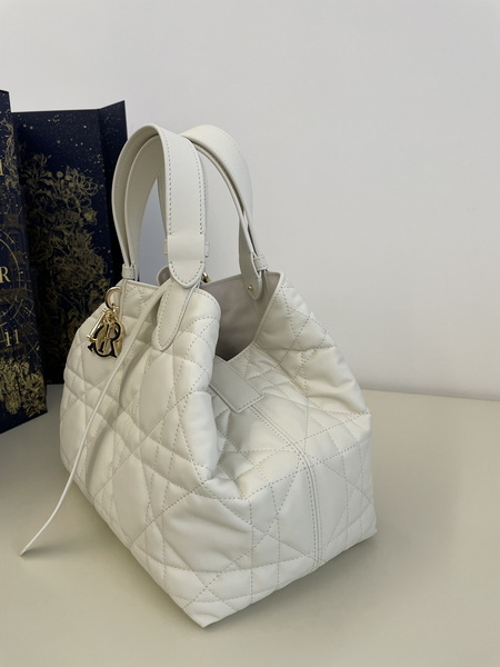 D*or handbags aaa(women)-602