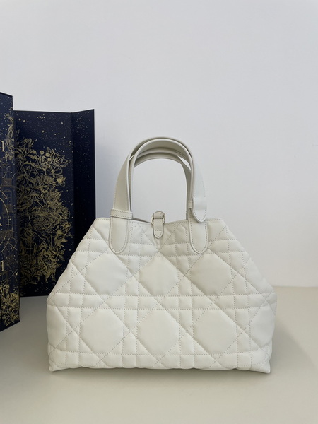 D*or handbags aaa(women)-602