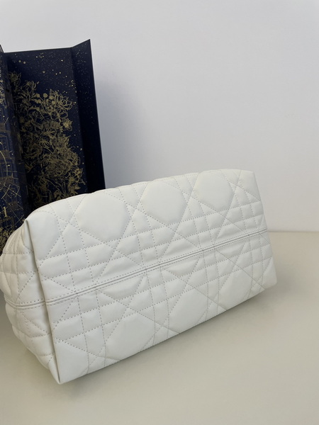D*or handbags aaa(women)-602