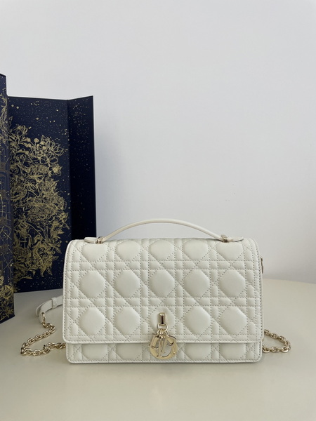 D*or handbags aaa(women)-603