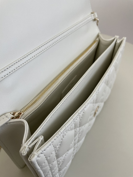 D*or handbags aaa(women)-603