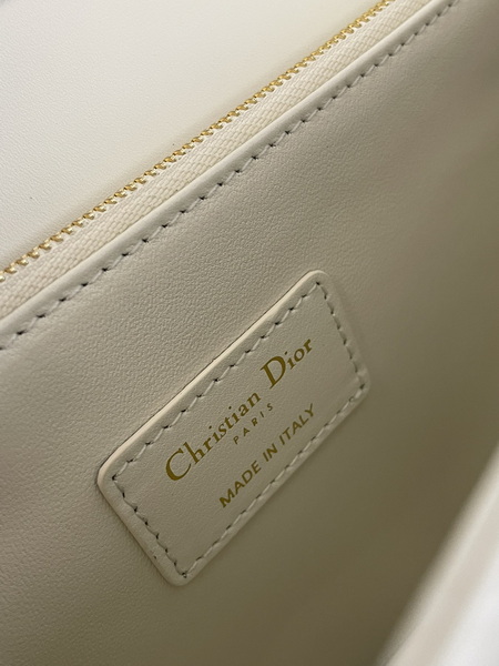 D*or handbags aaa(women)-603