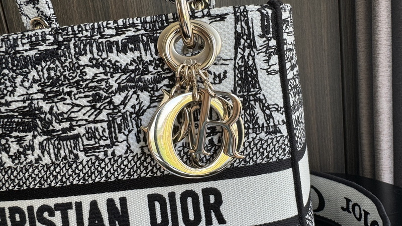 D*or handbags aaa(women)-605