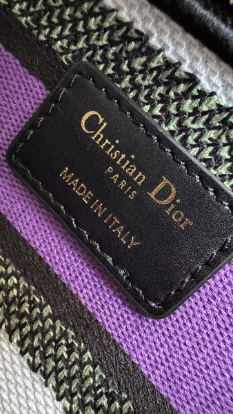 D*or handbags aaa(women)-606