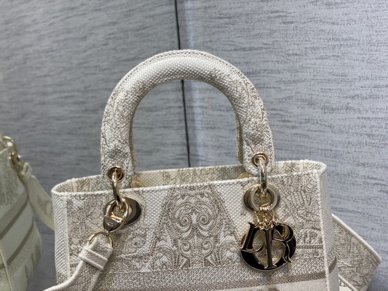 D*or handbags aaa(women)-611