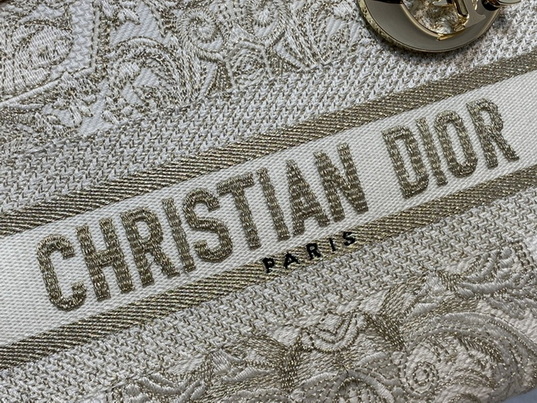 D*or handbags aaa(women)-611
