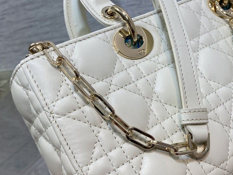 D*or handbags aaa(women)-612