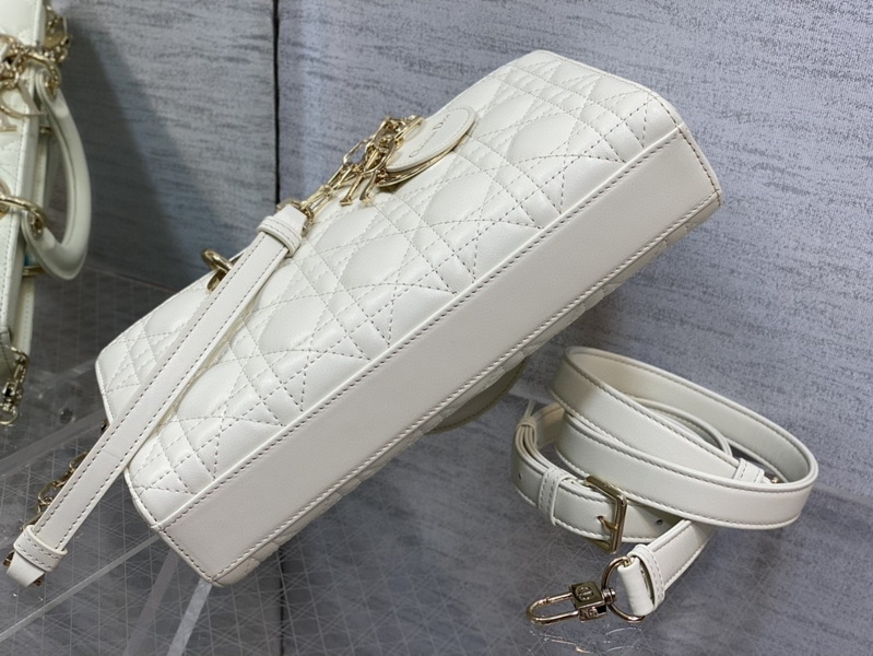 D*or handbags aaa(women)-612