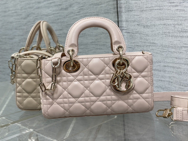 D*or handbags aaa(women)-613