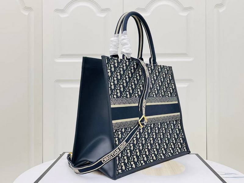 D*or handbags aaa(women)-615