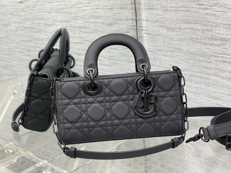 D*or handbags aaa(women)-616