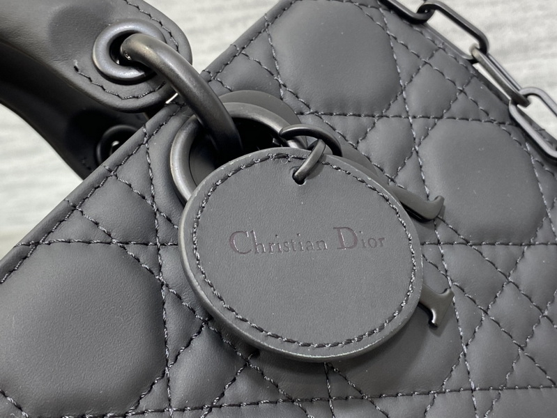 D*or handbags aaa(women)-616