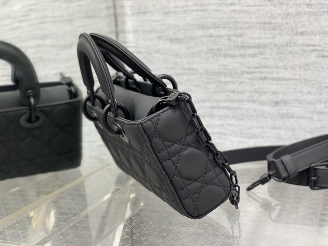 D*or handbags aaa(women)-616