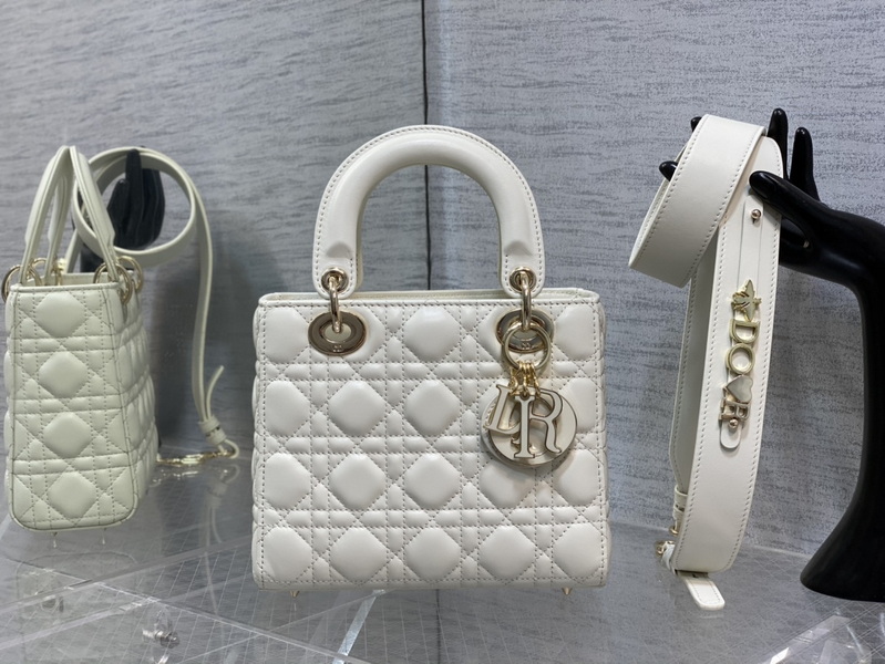D*or handbags aaa(women)-620