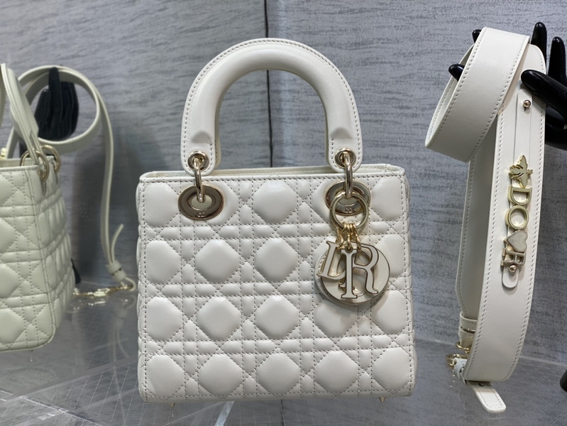 D*or handbags aaa(women)-620