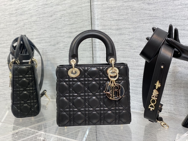 D*or handbags aaa(women)-621
