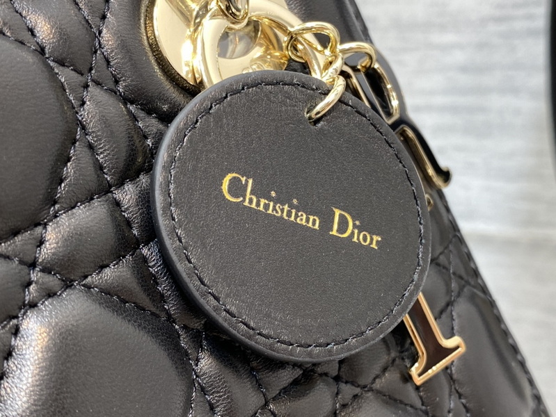 D*or handbags aaa(women)-621