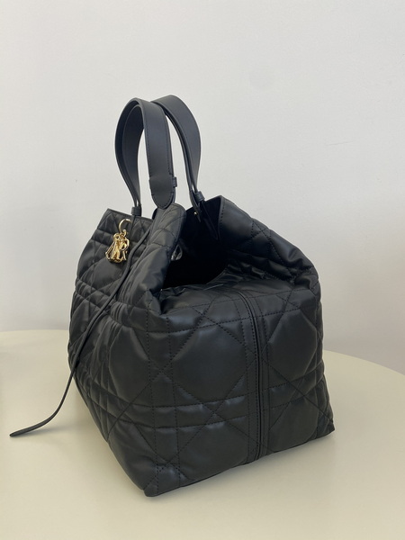 D*or handbags aaa(women)-623