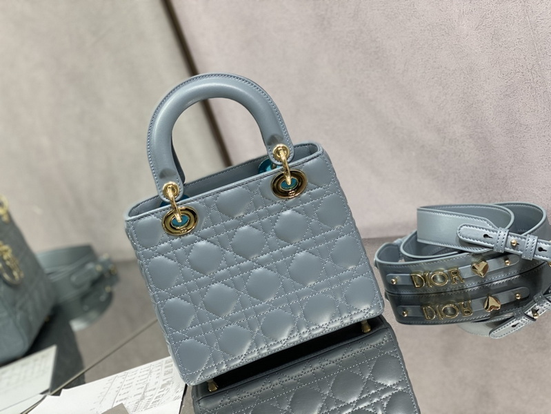 D*or handbags aaa(women)-624