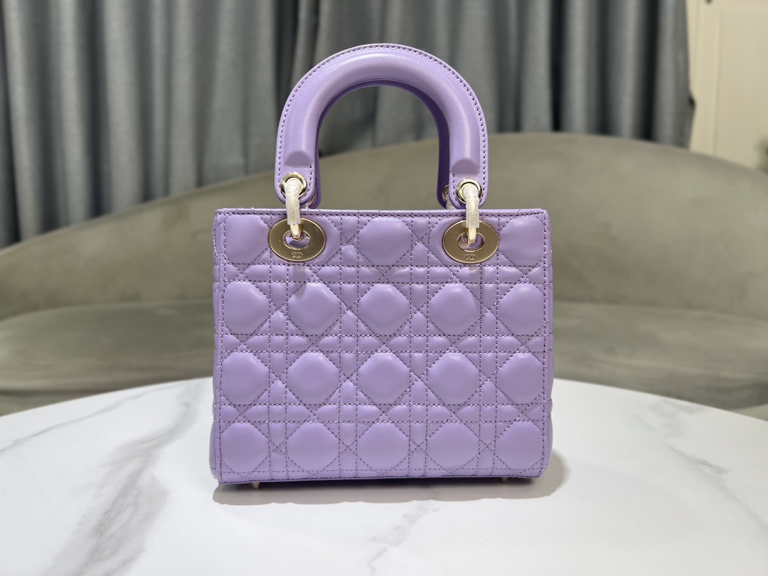 D*or handbags aaa(women)-625