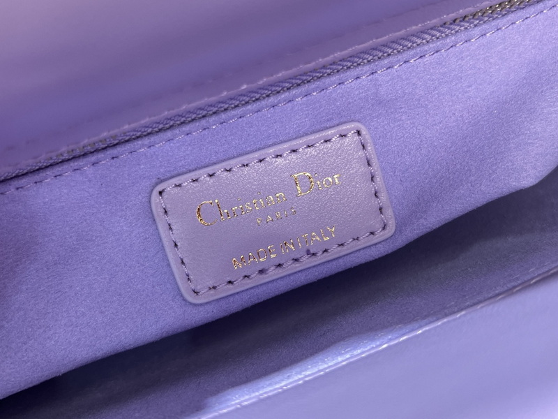 D*or handbags aaa(women)-625