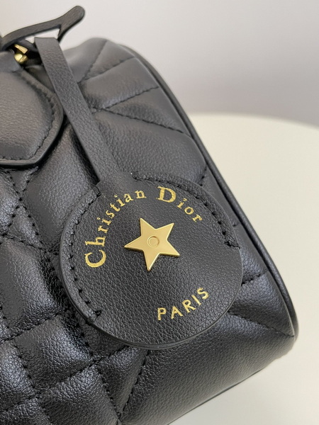 D*or handbags aaa(women)-626