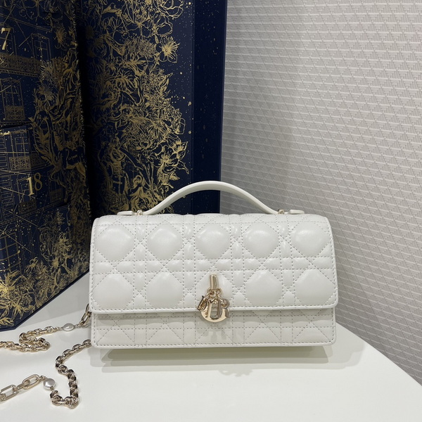 D*or handbags aaa(women)-627