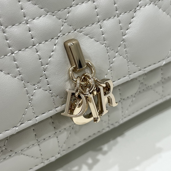 D*or handbags aaa(women)-627