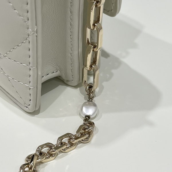 D*or handbags aaa(women)-627