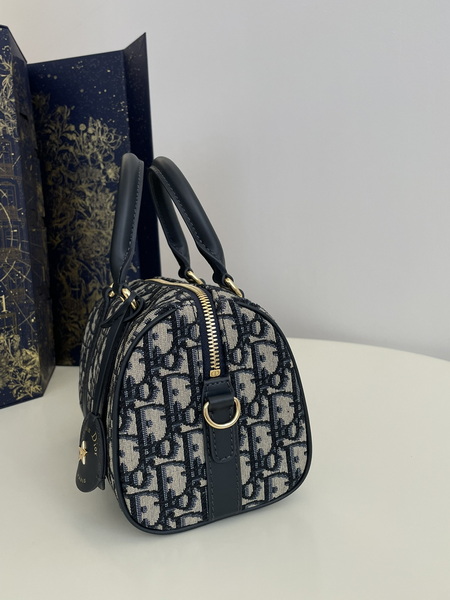 D*or handbags aaa(women)-628