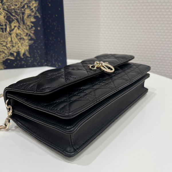 D*or handbags aaa(women)-629