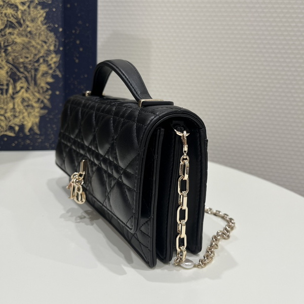 D*or handbags aaa(women)-629