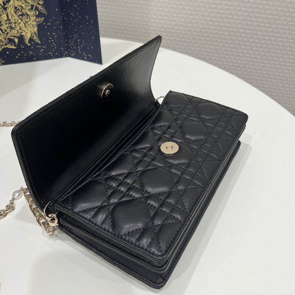 D*or handbags aaa(women)-629