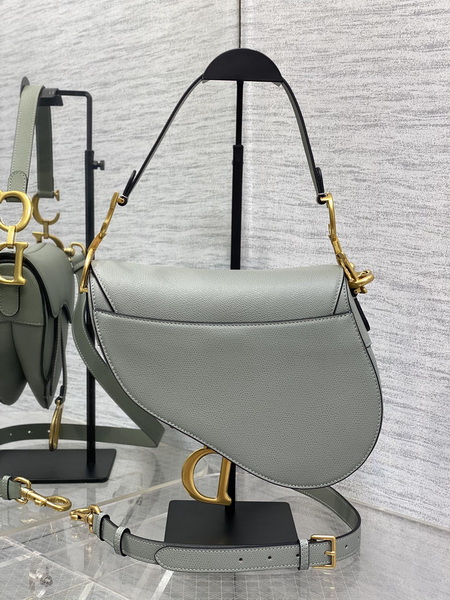 D*or handbags aaa(women)-631
