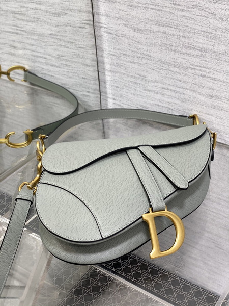 D*or handbags aaa(women)-631