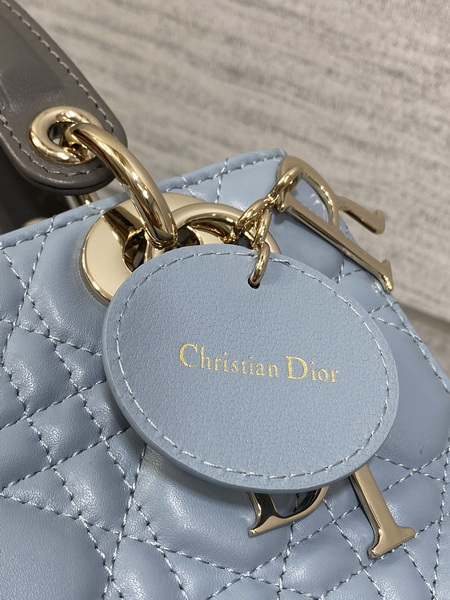 D*or handbags aaa(women)-633