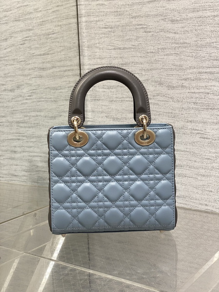 D*or handbags aaa(women)-633
