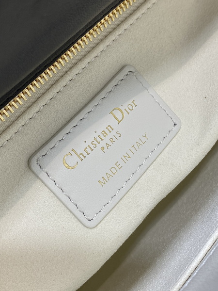 D*or handbags aaa(women)-635