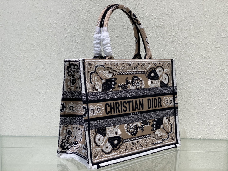 D*or handbags aaa(women)-636