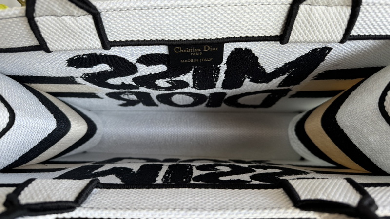 D*or handbags aaa(women)-643