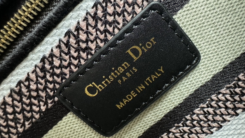D*or handbags aaa(women)-646