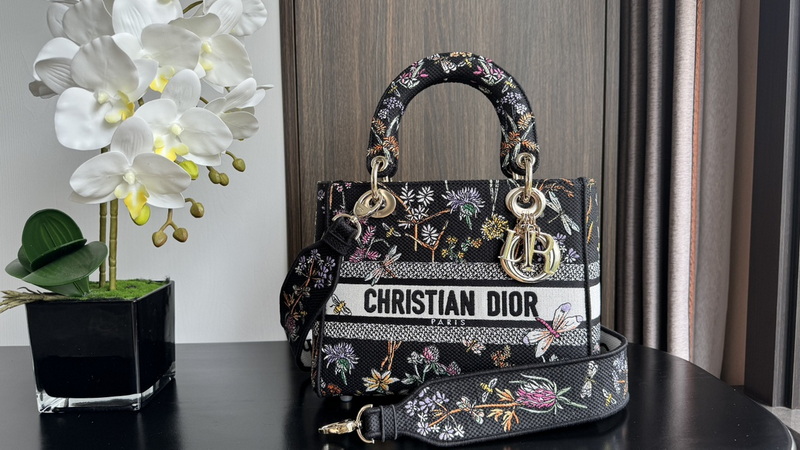D*or handbags aaa(women)-647