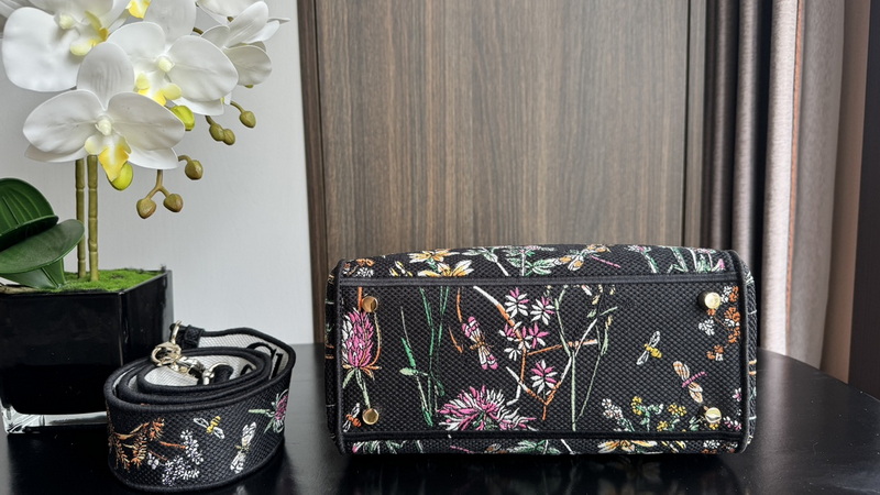 D*or handbags aaa(women)-647