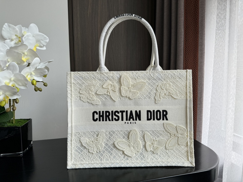 D*or handbags aaa(women)-648