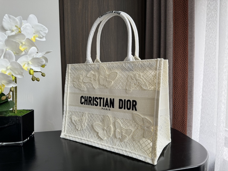 D*or handbags aaa(women)-648