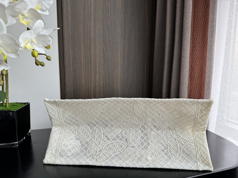 D*or handbags aaa(women)-648