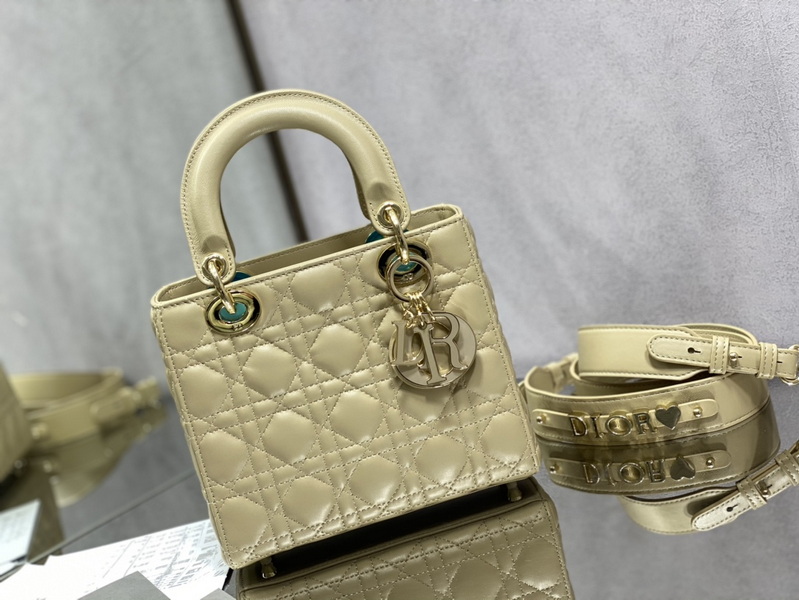 D*or handbags aaa(women)-651