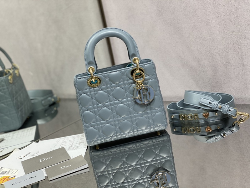 D*or handbags aaa(women)-652